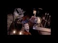 The Oogie Boogie Song (Extended Version) HQ