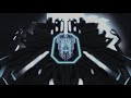 The Entire Series' Recap (feat. StarscreamBumblebee) | Transformers Prime Tribute