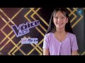 The Voice Kids - Episode 06 | Season 3 - 2024
