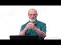 09 Christian Philosophy : The Nature of God  |  Philosophy of Herman Dooyeweerd