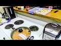 Vlog #3 Let's cook some chicken!