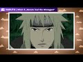 What If Naruto Had The Rinnegan? (Full Movie)