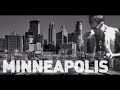 05-Ero a Minneapolis!