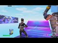 1 minute and 21 seconds of me and my friend being dumb in fortnite