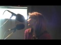 Sharon Corr, Over It, clip from the UK Radio, High definition