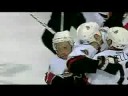 Senators go up 2-0 in a series for the first time