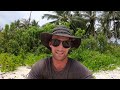 Surfing in the Mentawais (What’s It Actually Like)?