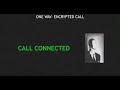 Intercepted_call.vid