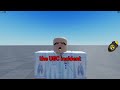 *THE TRUTH* ABOUT ROBLOX TRAILER!! (+Why I’ve been gone)