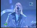 1 - Israel's Son (Rock in Rio 3, Brazil, 2001) HIGHERQ