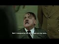 Rise and Fall of Hitler | little dark age edit | Diamond Wolf