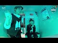 [BANGTAN BOMB] 'MAP OF THE SONG : 7' Behind the Scenes - BTS (방탄소년단)