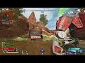 I Played Apex with 2 Latinas, here's what Happened.. (Apex Legends)