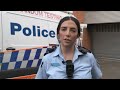 A Day in the Life: Highway Patrol - NSW Police Force