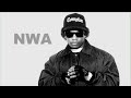 Eazy-E - Riot remix (EXTENDED)