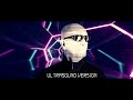 Schattenfrequenz - Klartraum (Ultrasound Version) Official Video