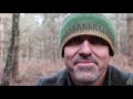 My Top Five British Independent Outdoor Gear Makers.  Bushcraft Gift Ideas for Christmas.