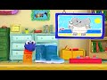 Playtime With Al | Sensory Stimulation for Child Development | Early Learning Videos for Toddlers