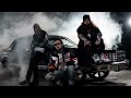 Yelawolf - Box Chevy 6 feat. RITTZ & Dj Paul [Audio] | Trunk Muzik 3