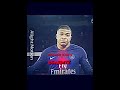Mbappe Predicted Right about Haaland’s Celebration ✅