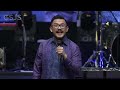 Apakah Hatimu Sehat? | Khotbah Ps. Michael Gunawan | GSJS Church