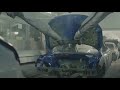 Honda Civic Production - Honda Factory