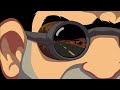 Full Throttle Remastered - You gotta love the smell of gasoline in the morning