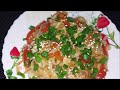 Очень простой и быстрый рецепт / Домашняя лапша УДОН с курицей / лапша ВОК / Udon noodles recipe