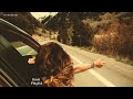 Exciting pop songs that are great to listen to while driving playlist🚗 Emotional music