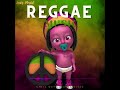 TOP PINOY REGGAE PLaylist #reggaemusic #reggaeremix #reggaetondancemusic