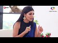 What’s In My Bag With Debina Bonnerjee | Bag Secrets Revealed | India Forums