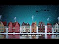 Here for Christmas by Sophia Patsalides (with lyrics) MERRY CHRISTMAS 2024