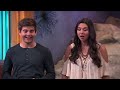 Best Thundermans Final Season Moments Part 3! | Nickelodeon