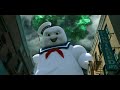 Ghostbusters World | Launch Trailer