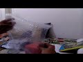 Quantum WebCam Unboxing - India