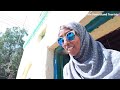 ROAD TRIP | BERBERA BEACH SOMALILAND 2024