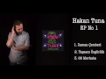 Hakan Tuna - 68 Merhaba (Official Audio)