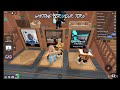 playing mobile ver of roblox on pc (part 2)