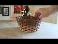 71 Genius NEW Christmas Hacks you need to try! (you won't believe #34)