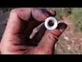 Making barrel rifling | simple and effective everyone's can do it