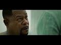 BAD BOYS: RIDE OR DIE | Behind the Scenes Reel with Will Smith, Martin Lawrence