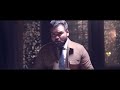 Route (Full Video) | Kulbir Jhinjer | Deep Jandu | Sukh Sanghera | Speed Records