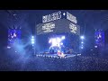 The Killers - Read My Mind - Dublin 2024