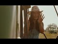 Savannah Dexter - I Reckon (Official Music Video)