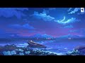 Dosi - Under The Stars 🌙 [lofi hiphop/sleepy beats]