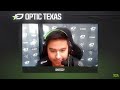Best of OpTic Texas | CDL 2024