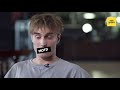 'This is the best day of my life!' - Alan Shearer surprises Sam Fender | MOTDx