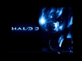 Halo 2 OST Impend Extended