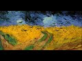 Vincent van Gogh for Children: Biography for Kids - FreeSchool