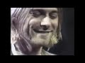 Nirvana - You Know You're Right (LP Version)